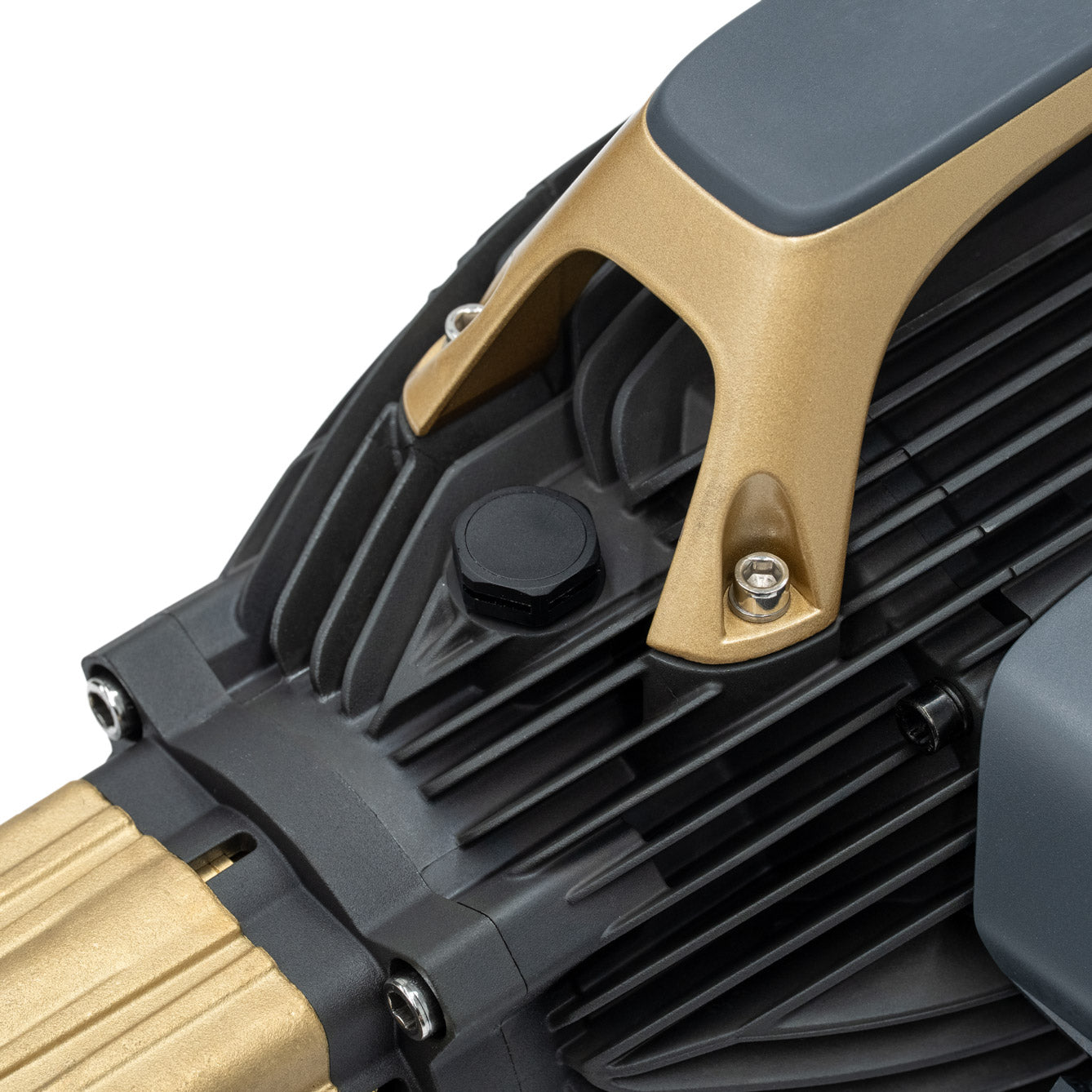 ACTIVE 3.0 Electric Pressure Washer