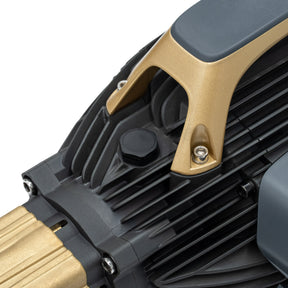 ACTIVE 3.0 Electric Pressure Washer