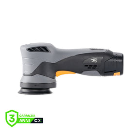 SHINEMATE EB212