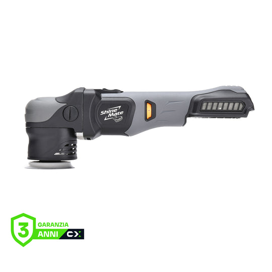 SHINEMATE EB350-3/12