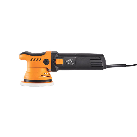 Lucidatrice Shinemate per KIT