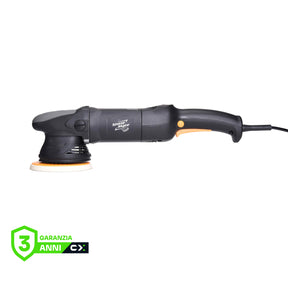 SHINEMATE EX610