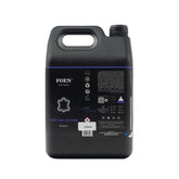 FOEN New Car Leather – 5 L