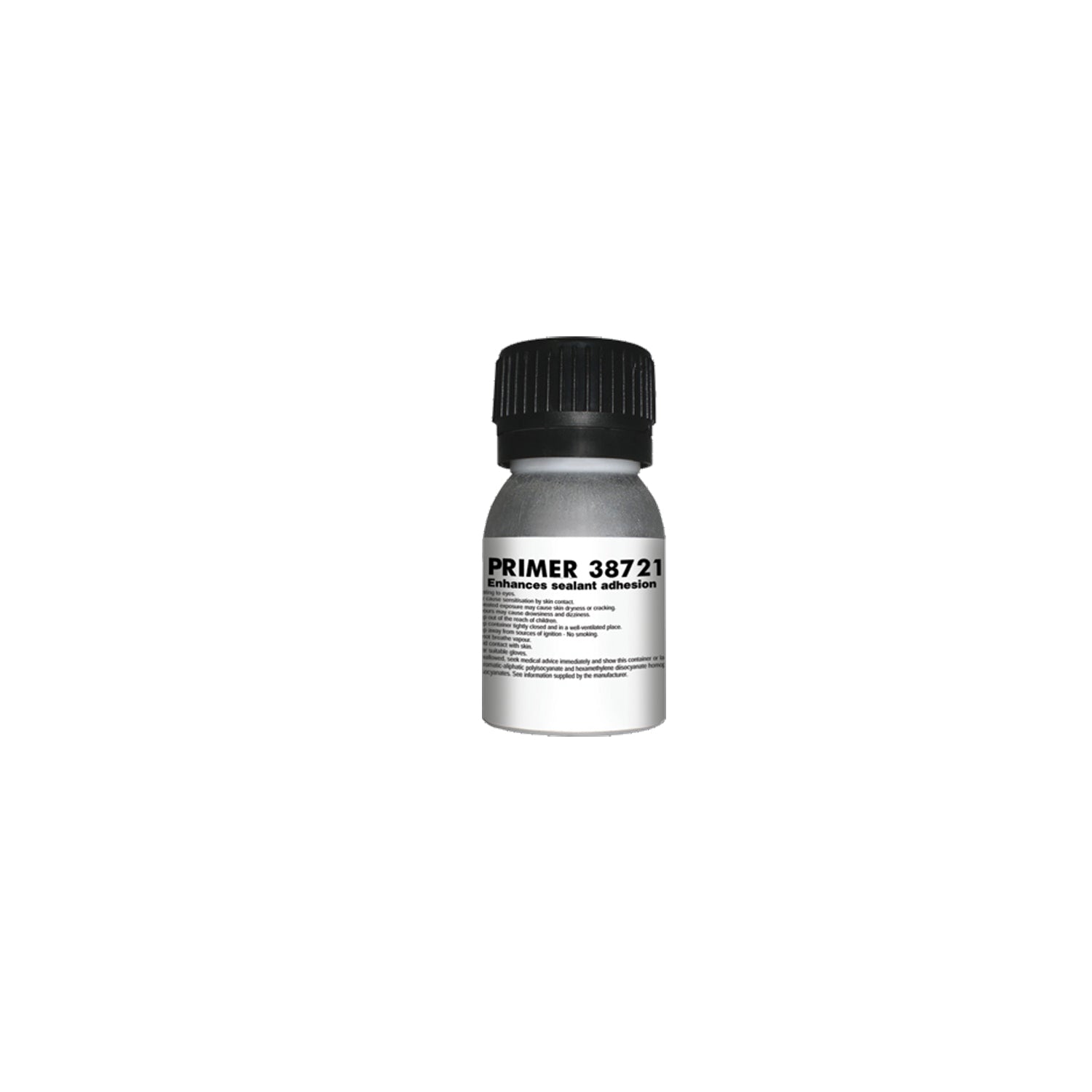 Chamaleon Primer for 773 adhesive for windscreens
