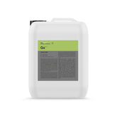 Koch-Chemie Gs - Green Star
