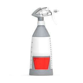 IK SPRAYERS HC TR1