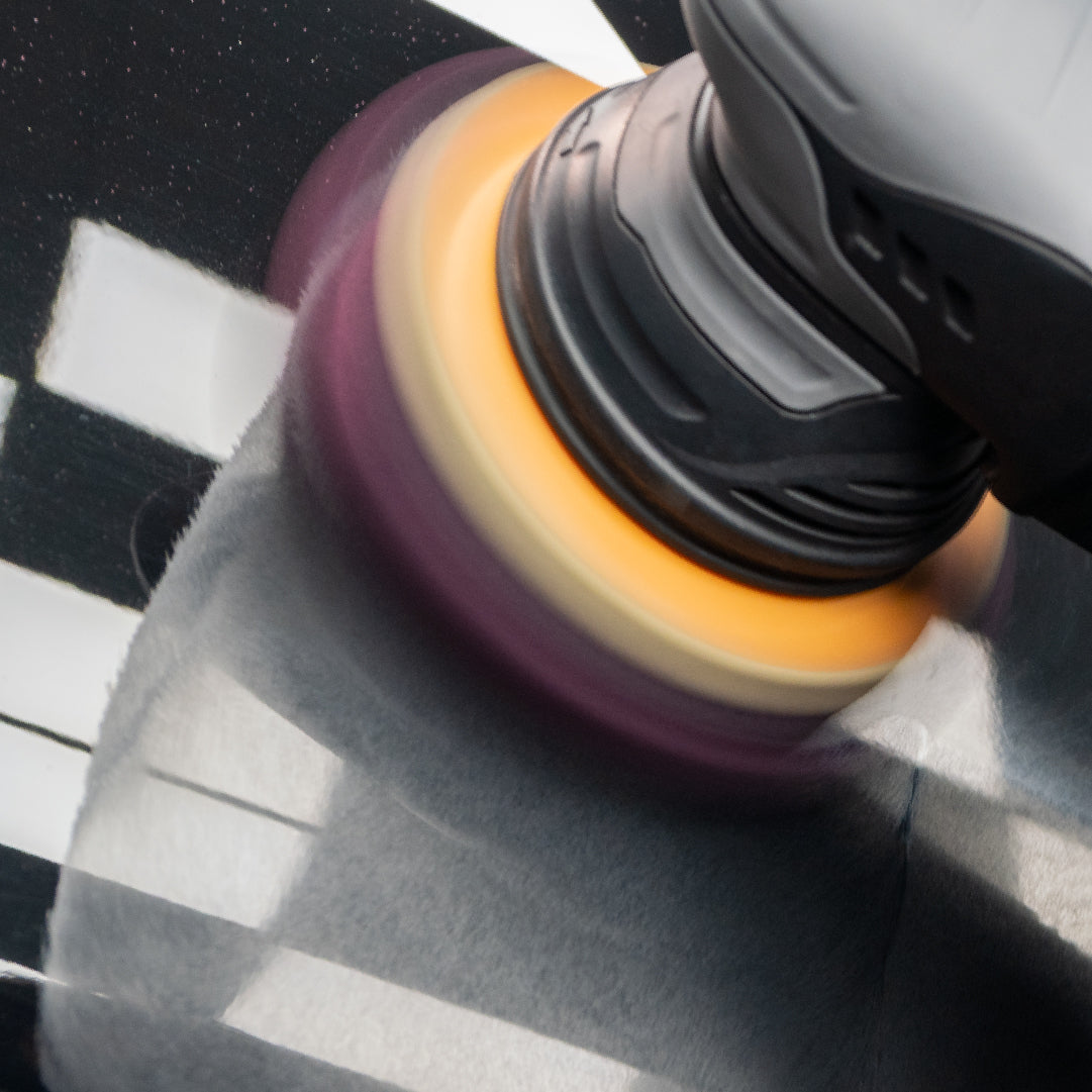 The Science of Gloss