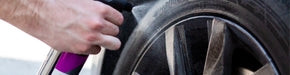 CERCHI E GOMME
