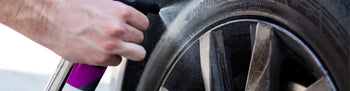 CERCHI E GOMME