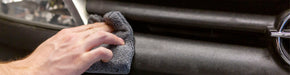 PLASTICHE E GUARNIZIONI