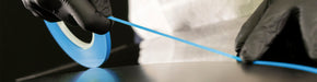 NASTRO FINE LINER