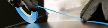 NASTRO FINE LINER