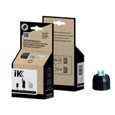 IK SPRAYERS Ugello Ricambio IK Foam