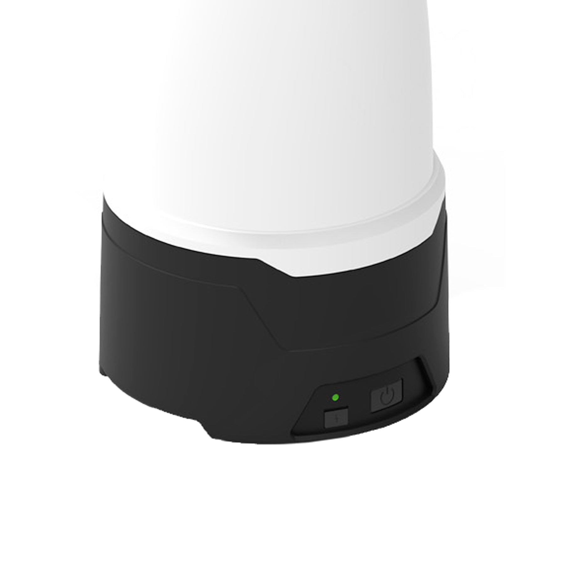 IK SPRAYERS and Foam Pro 2