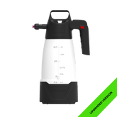 IK SPRAYERS e Foam Pro 2 V2