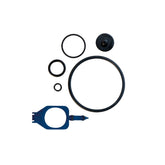 IK Sprayers Kit Manutenzione IK Alk 1,5 Alk Pro 2 Foam Pro 2 Alk