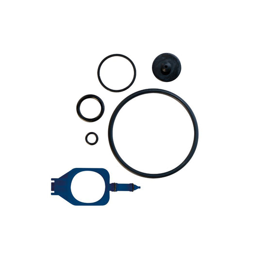 IK SPRAYERS Maintenance Kit IK Alk 1.5 / Alk Pro 2 / Foam Pro 2 Alk