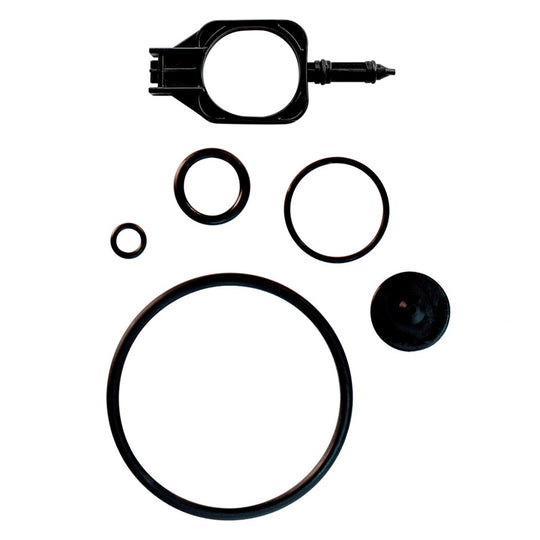 IK SPRAYERS Kit Manutenzione IK HC 1,5