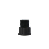 IK SPRAYERS M18 Fitting, 10 mm for IK PPF 12
