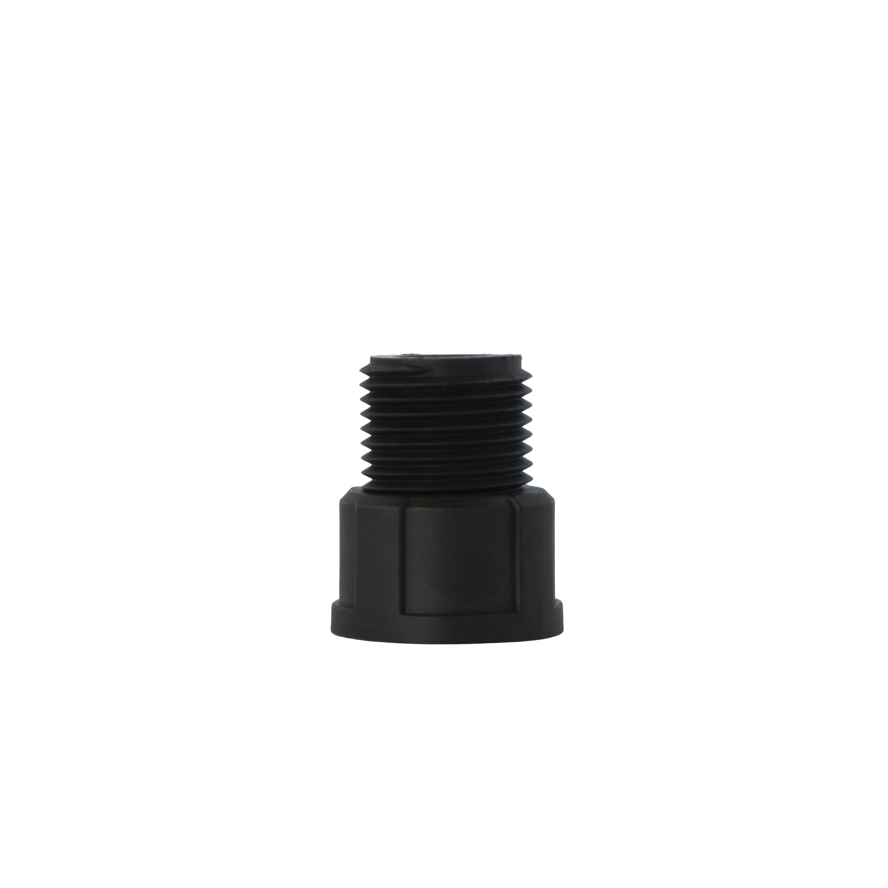 IK SPRAYERS M18 Fitting, 10 mm for IK PPF 12