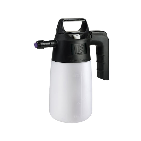IK SPRAYERS IK Foam Pro 1.5