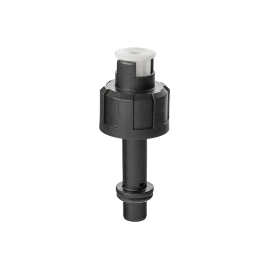 IK SPRAYERS Valvola Sicurezza IK Multi Pro