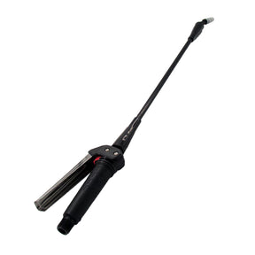 IK SPRAYERS Lancia Completa