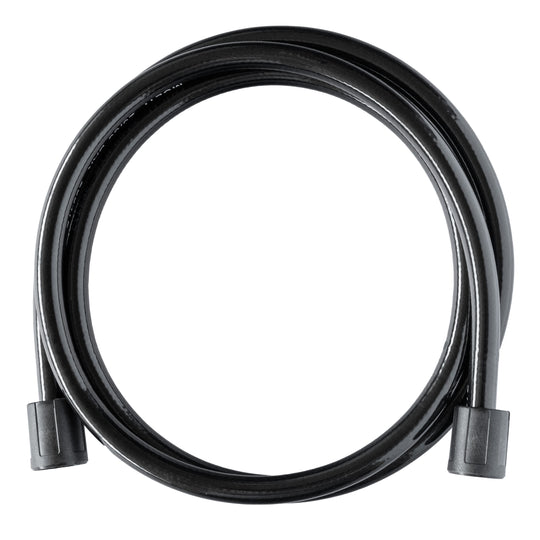 IK SPRAYERS Tubo IK Multi Pro 9 e 12