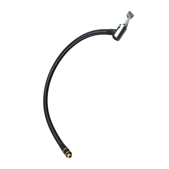 IK SPRAYERS Compressor Hose