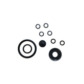 IK SPRAYERS IK Kit Manutenzione Alk Pro 12 e Foam Pro 12 Alk