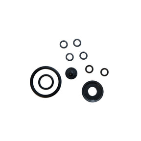 IK SPRAYERS IK Kit Manutenzione Alk Pro 12 e Foam Pro 12 Alk