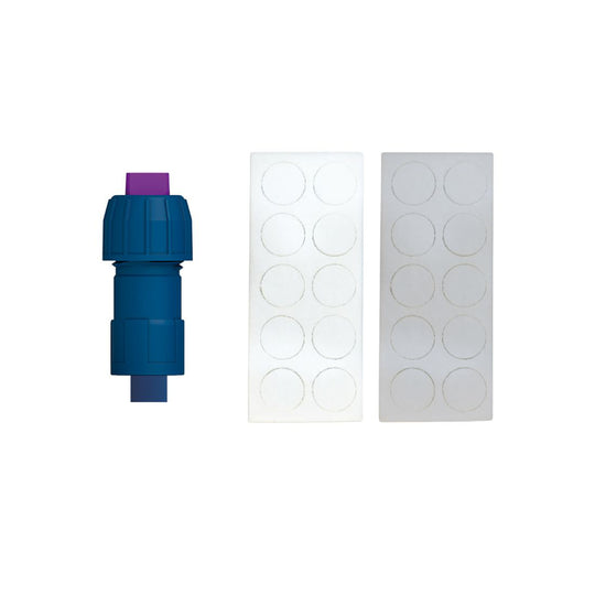 IK SPRAYERS IK Kit Foam Pro 2 Alk