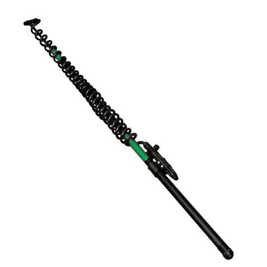 IK SPRAYERS Extendable Telescopic Lance