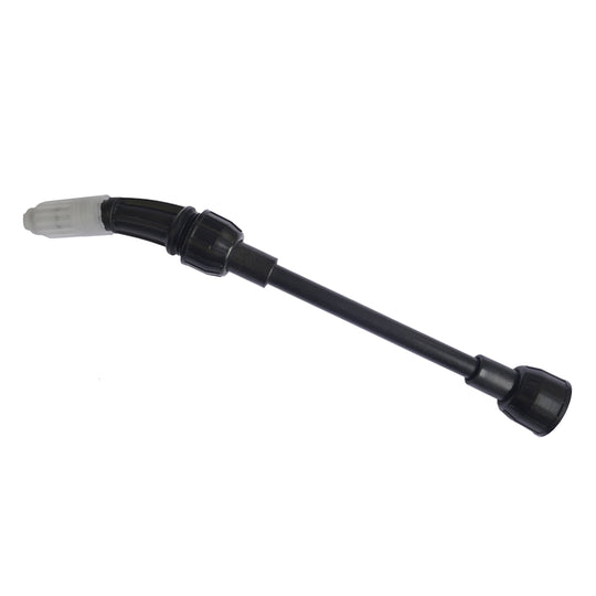 IK SPRAYERS Estensione Lancia 13,5 cm