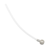 ACTIVE Foam Lance Tank Suction Tube with Weight
