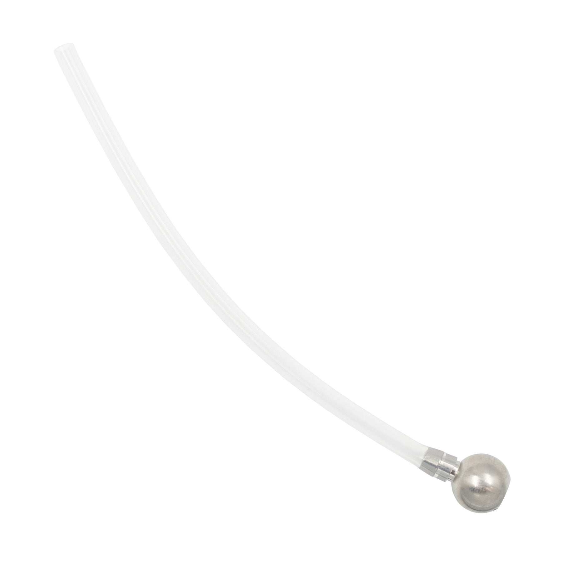 ACTIVE Foam Lance Tank Suction Tube with Weight