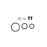 ACTIVE Foam Lance Spare Parts Kit