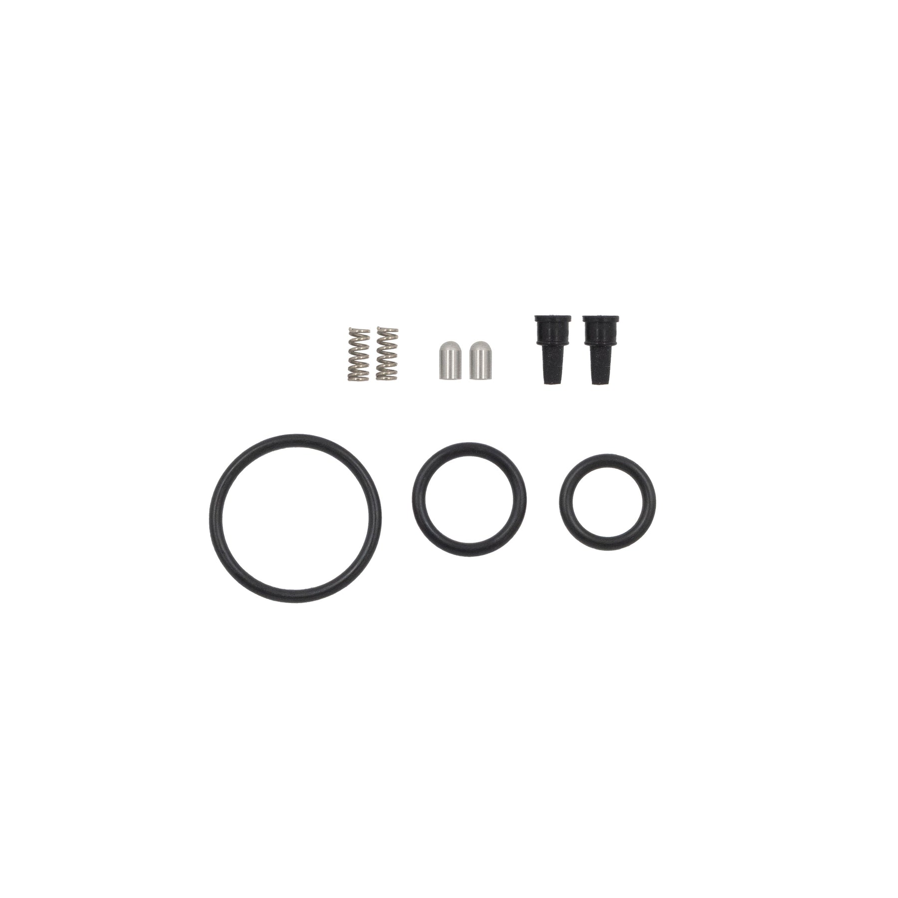 ACTIVE Foam Lance Spare Parts Kit