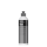 KOCH-CHEMIE Gpp - Glass PrePolish