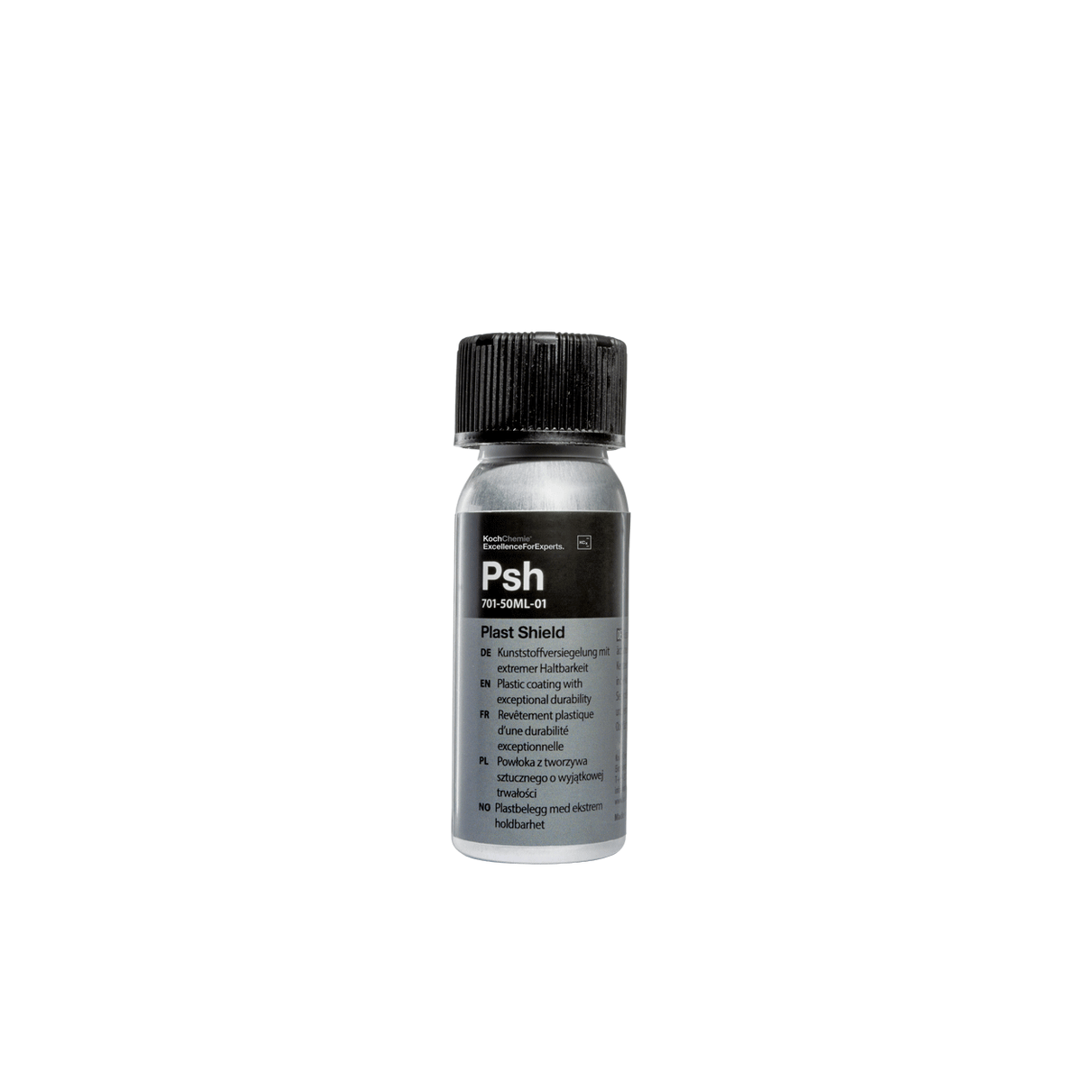 KOCH-CHEMIE Psh - Plast Shield