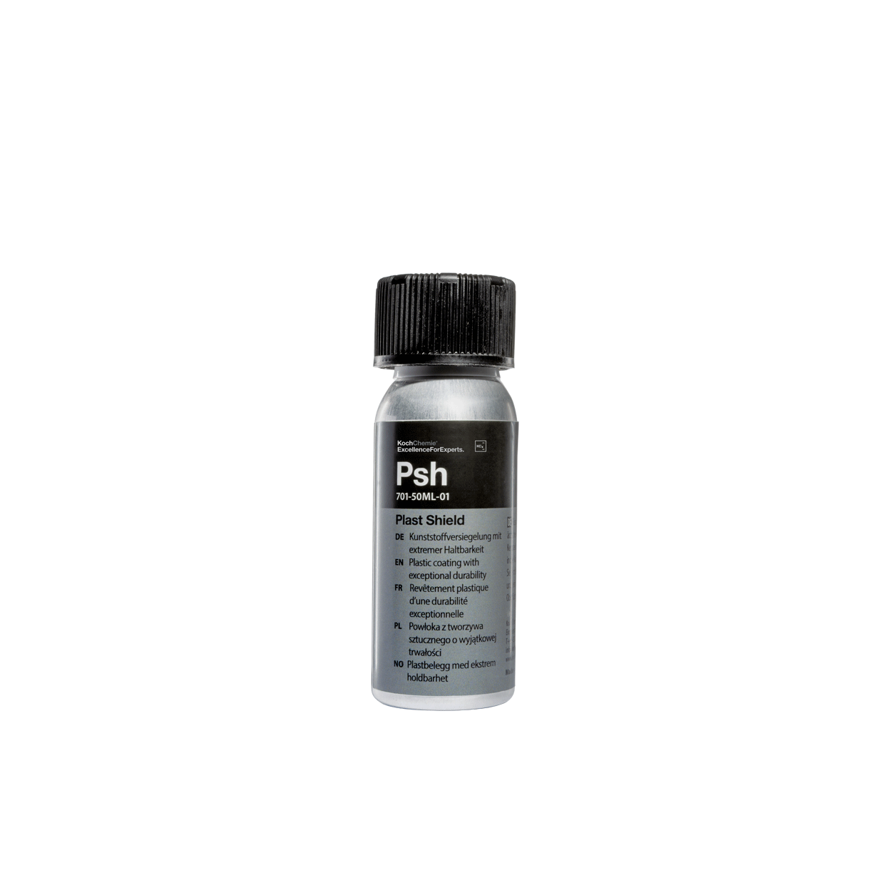 KOCH-CHEMIE Psh - Plast Shield