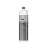 Flacone Koch-Chemie Pss Plast Star Siliconölfrei da 1 L 
