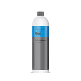 flacone Koch‑Chemie Ken KocEntschäumer antischiuma concentrato 1 L 