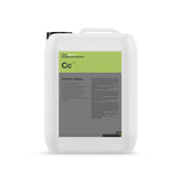 Tanica Koch Chemie CC Cosmo Clean 11 kg