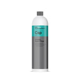 Flacone prodotto CSP da 1L