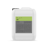 tanica da 5 L di Koch Chemie Green Star, detergente alcalino multiuso per superfici esterne e interne auto
