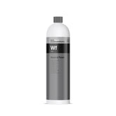 Koch-Chemie Wf - Wash & Finish