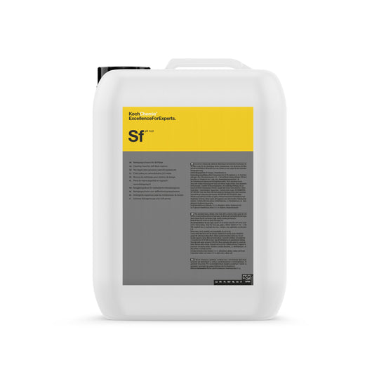 Koch-Chemie SF - Super Foam