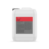 Tanica Koch-Chemie AWH Alkali Wheel Cleaner 10L