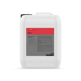 Tanica Koch-Chemie RRR Reactive Rust Remover da 5 L